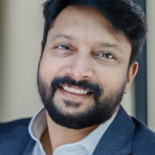 Image="hexacodesmarketing"